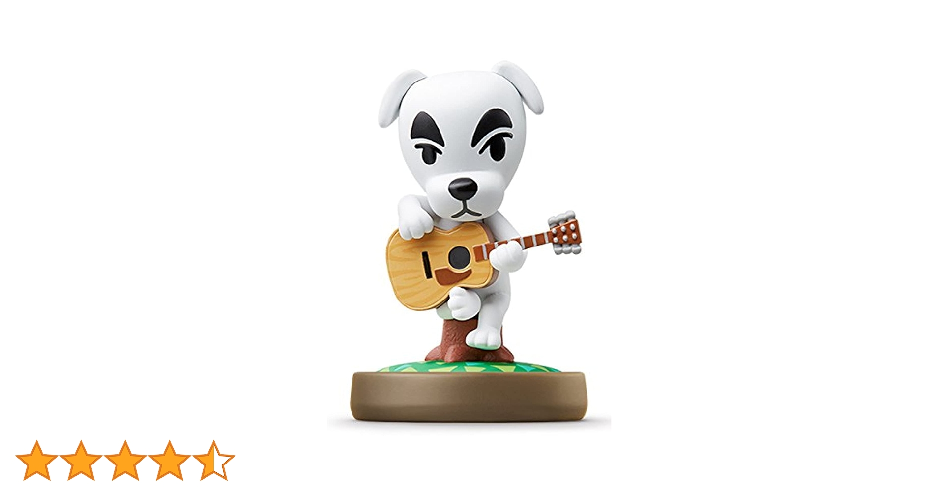 51P9zKICENL.jpg_BO30,255,255,